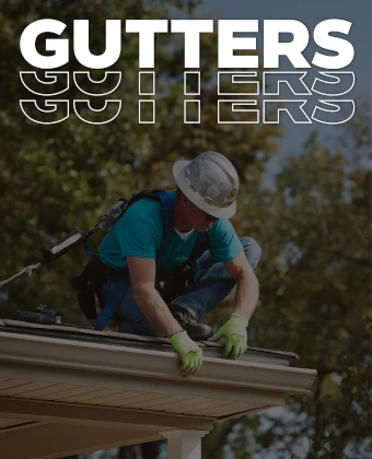 Gutters